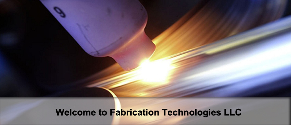 Precision-Fabrication